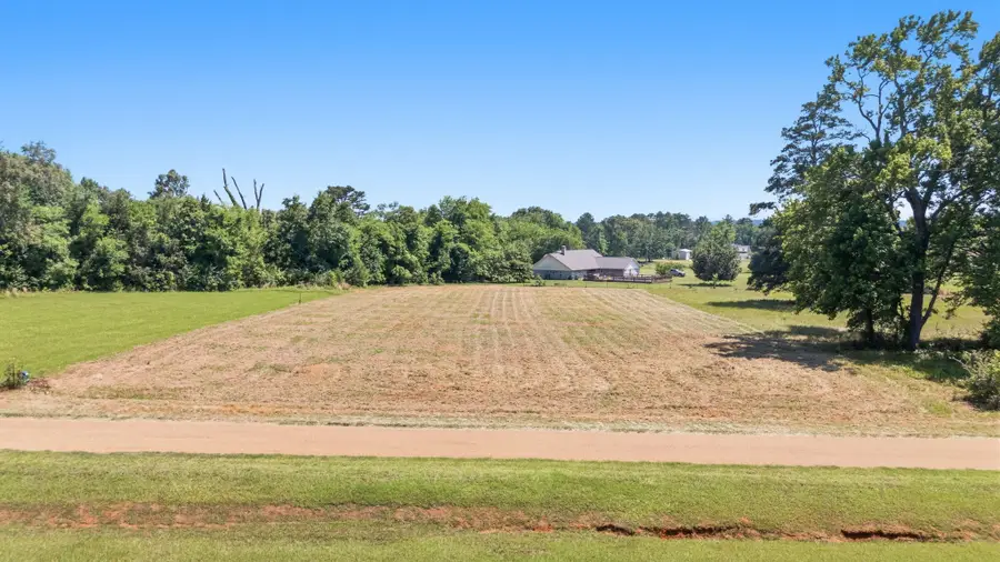 544 Vz Cr 4816, Ben Wheeler, TX 75754 - #2