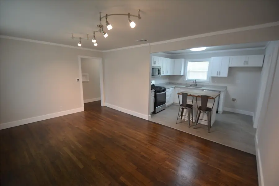 4240 Standish Road, Fort Worth, TX 76133 - #2
