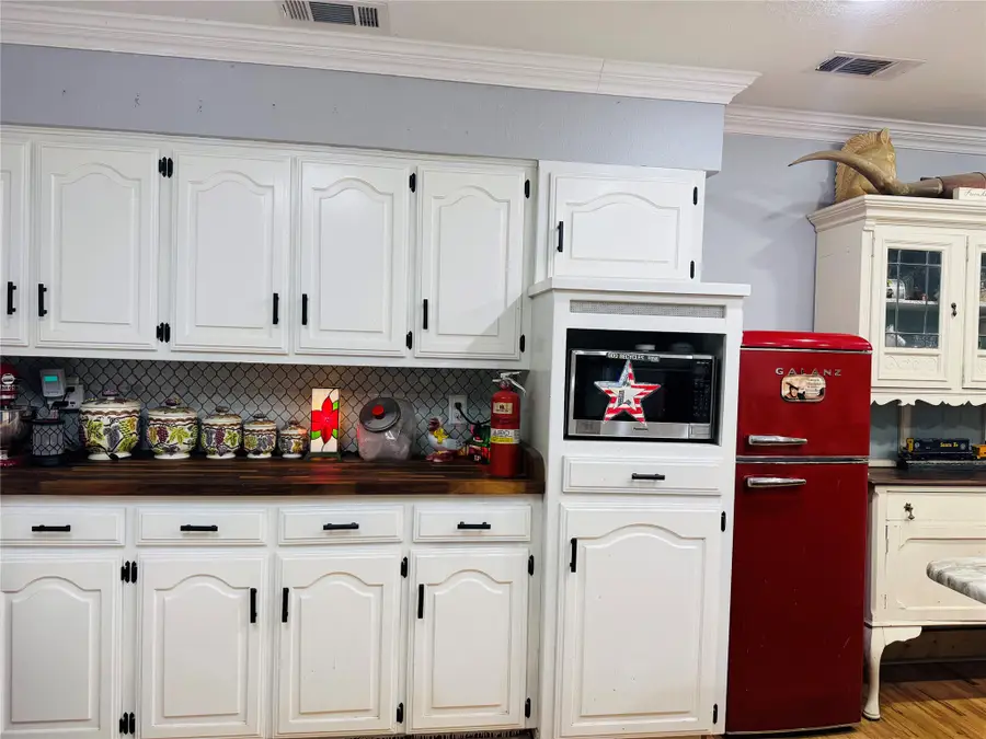 431 Cr 2715, Mount Pleasant, TX 75455 - #3