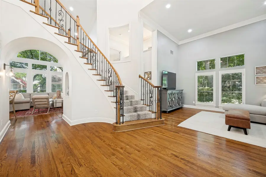 3101 Hampshire Court, Frisco, TX 75034 - #3