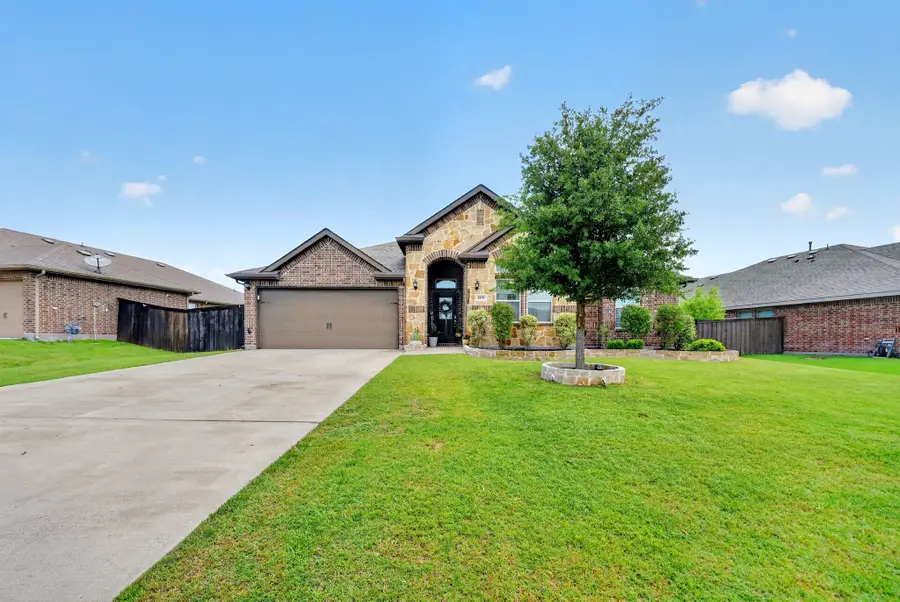 1175 Waterscape Boulevard, Royse City, TX 75189 - #3