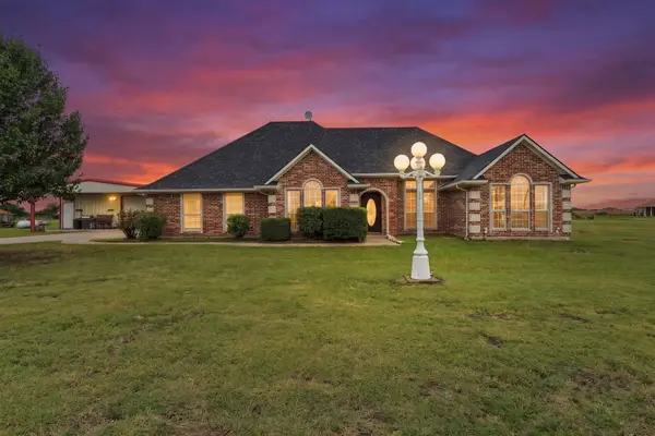 4106 Fox Run, Caddo Mills, TX 75135