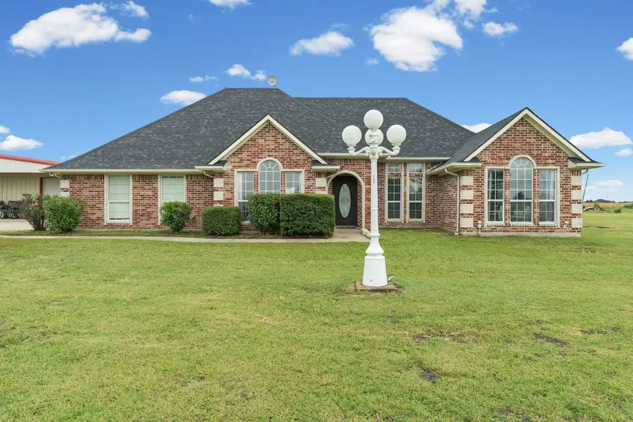 4106 Fox Run, Caddo Mills, TX 75135 - #2
