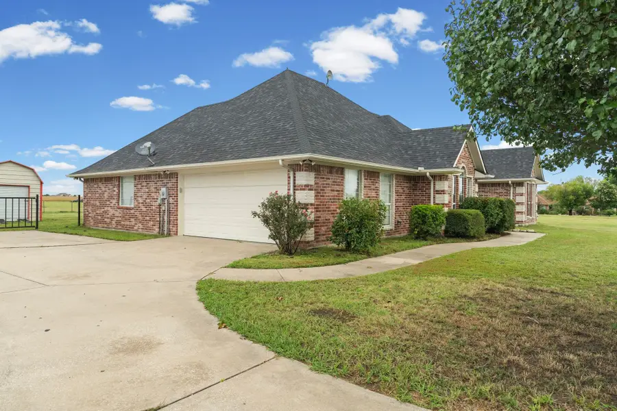 4106 Fox Run, Caddo Mills, TX 75135 - #3