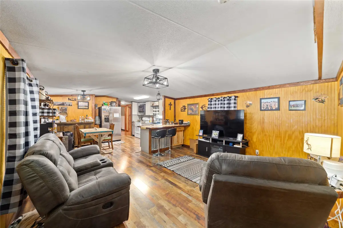 4991 Thunderbird Drive, May, TX 76857 - #1