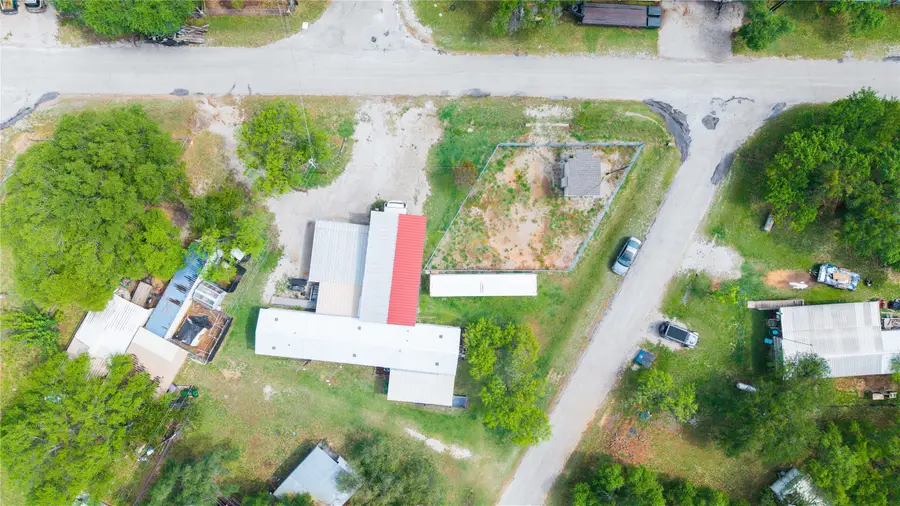 4991 Thunderbird Drive, May, TX 76857 - #2