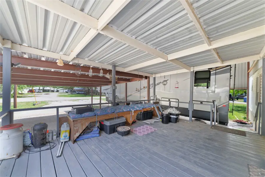 4991 Thunderbird Drive, May, TX 76857 - #3