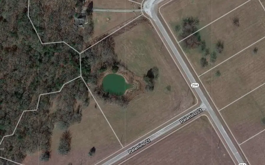 L 273 Cowboy Drive, Corsicana, TX 75109 - #2