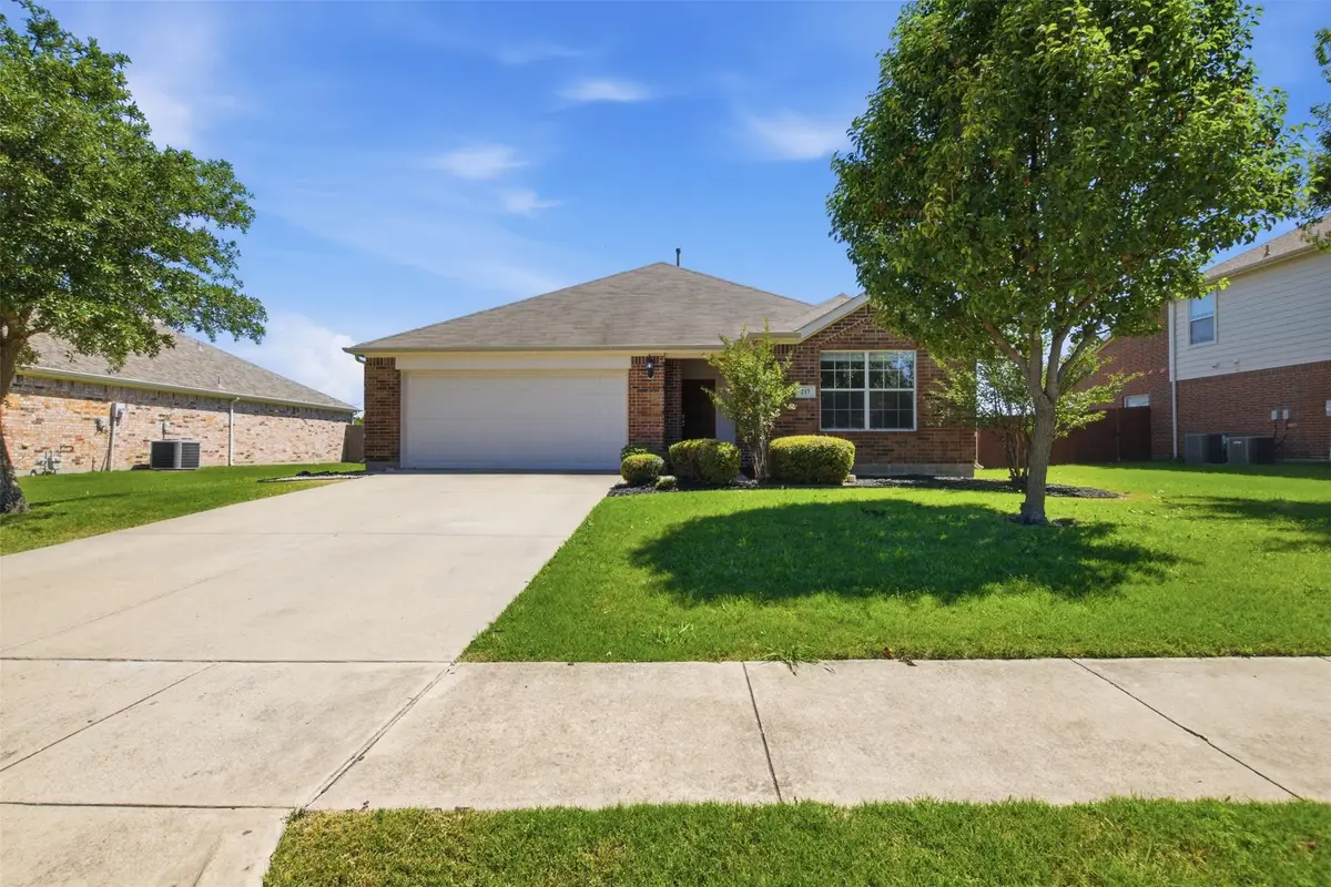 217 Ame Lane, Royse City, TX 75189 - #1