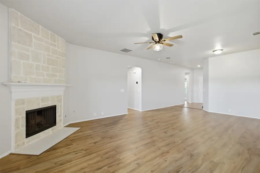 217 Ame Lane, Royse City, TX 75189 - #3