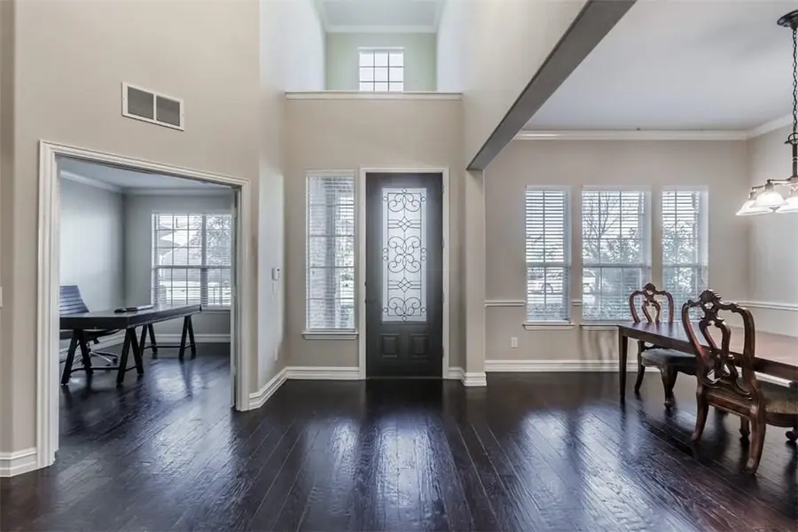 1041 Blanco Drive, Allen, TX 75013 - #2