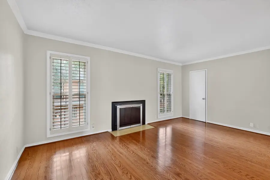 7820 Meadow Park Drive #215, Dallas, TX 75230 - #3