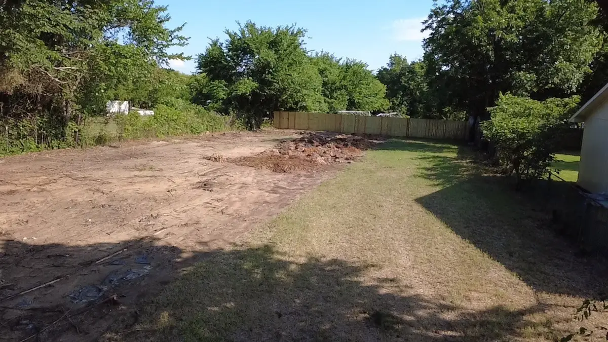 TBD Ferguson Drive, Lewisville, TX 75057 - #1