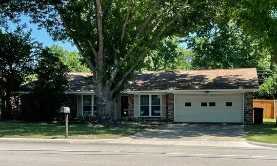 1416 E Windsor Drive, Denton, TX 76209 - #1