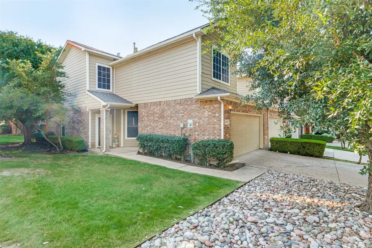 8600 Hunters Trace Lane, Plano, TX 75024 - #1