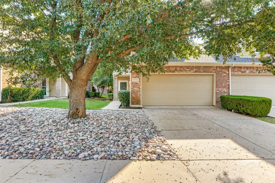 8600 Hunters Trace Lane, Plano, TX 75024 - #2