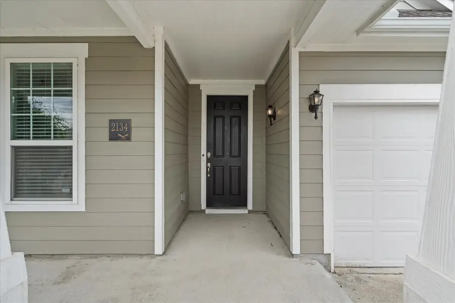 2134 Mossbrook Drive, Royse City, TX 75189 - #3