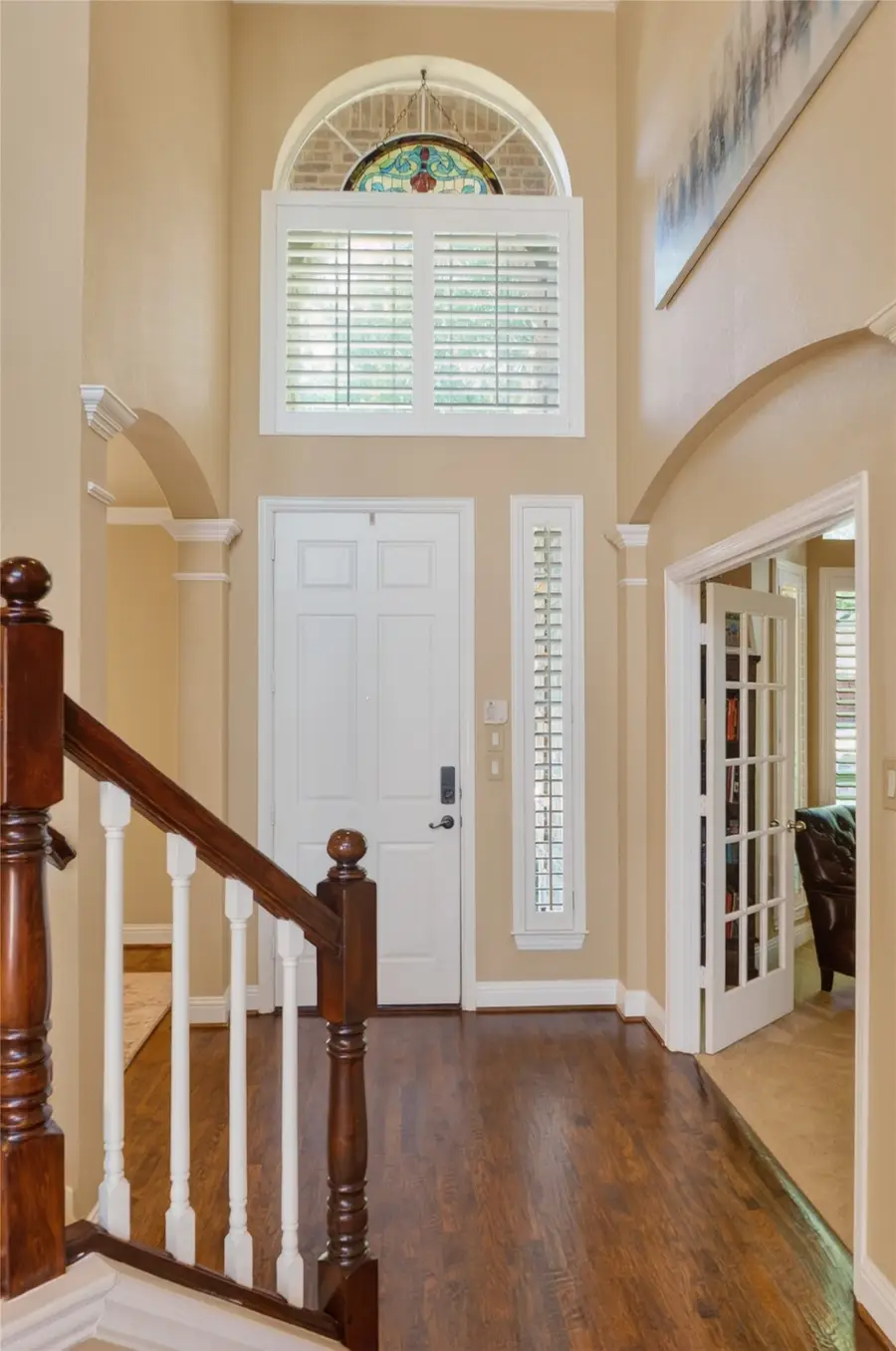 1705 Redcedar Drive, Wylie, TX 75098 - #3