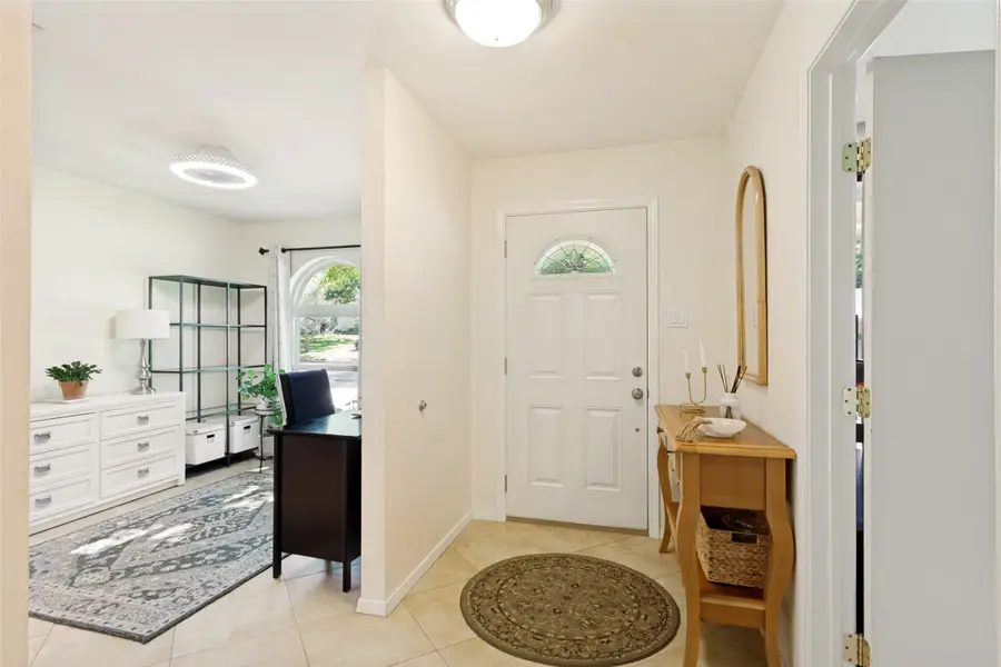 417 Arcadia Street, Hurst, TX 76053 - #3