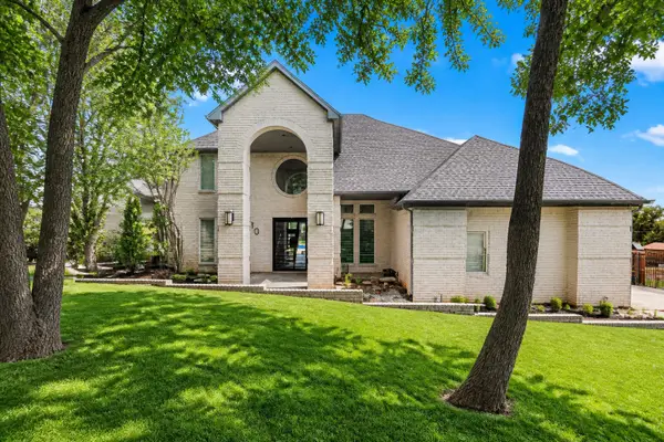 810 Pennsylvania Avenue, Kennedale, TX 76060