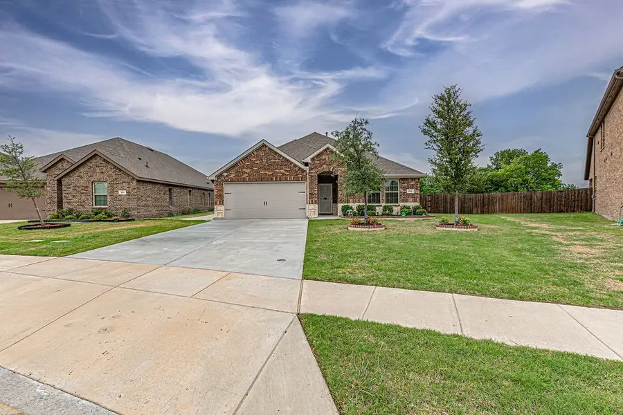 213 Pintail Drive, Caddo Mills, TX 75135 - #2