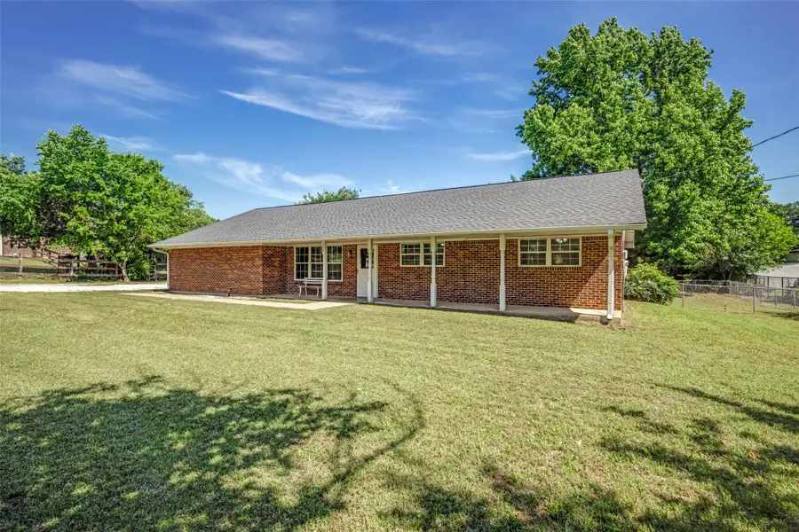 202 Old Justin Road, Argyle, TX 76226 - #3