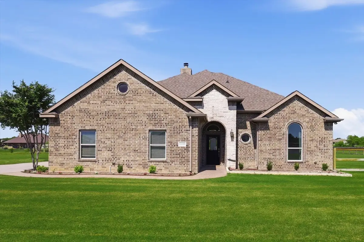 5560 Virginia Drive, Dish, TX 76247 - #1