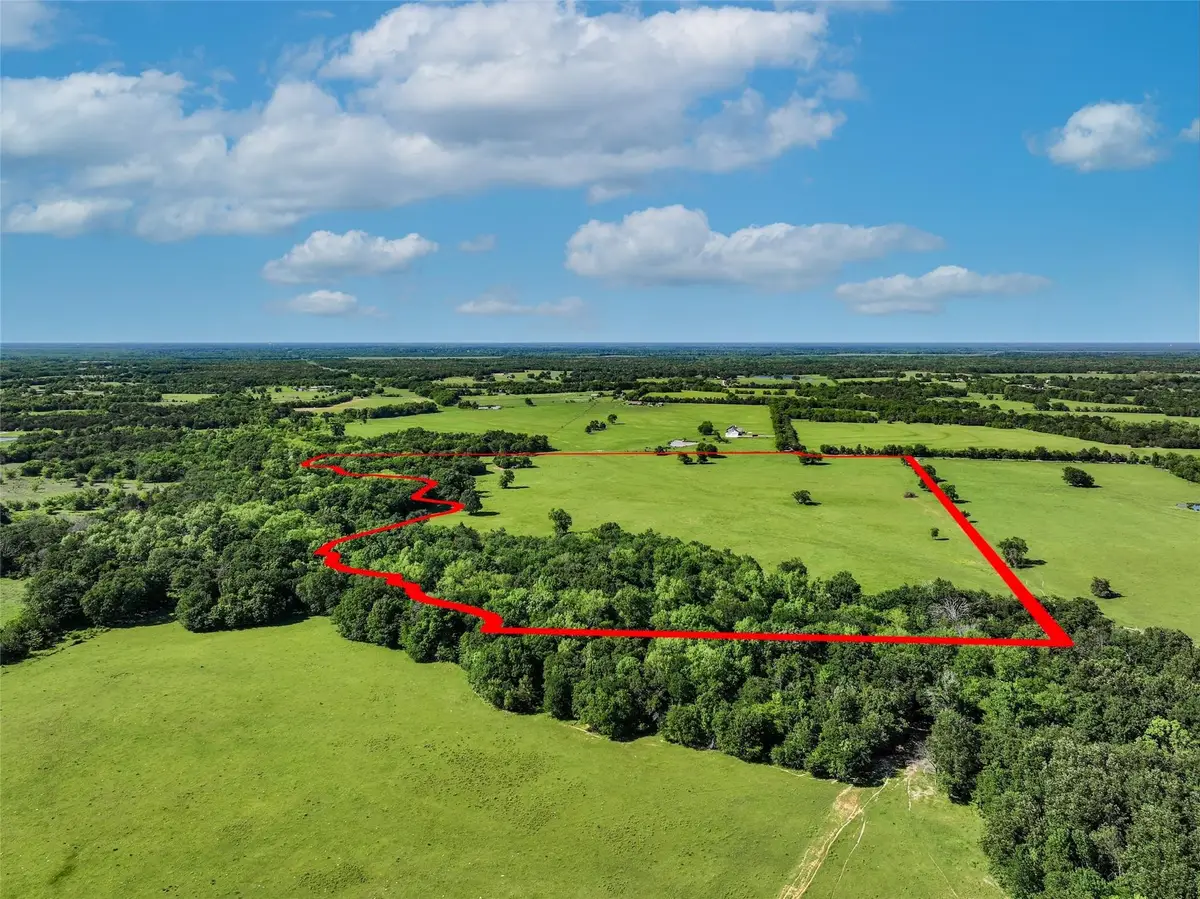 TBD County Road 3560, Dike, TX 75437 - #1