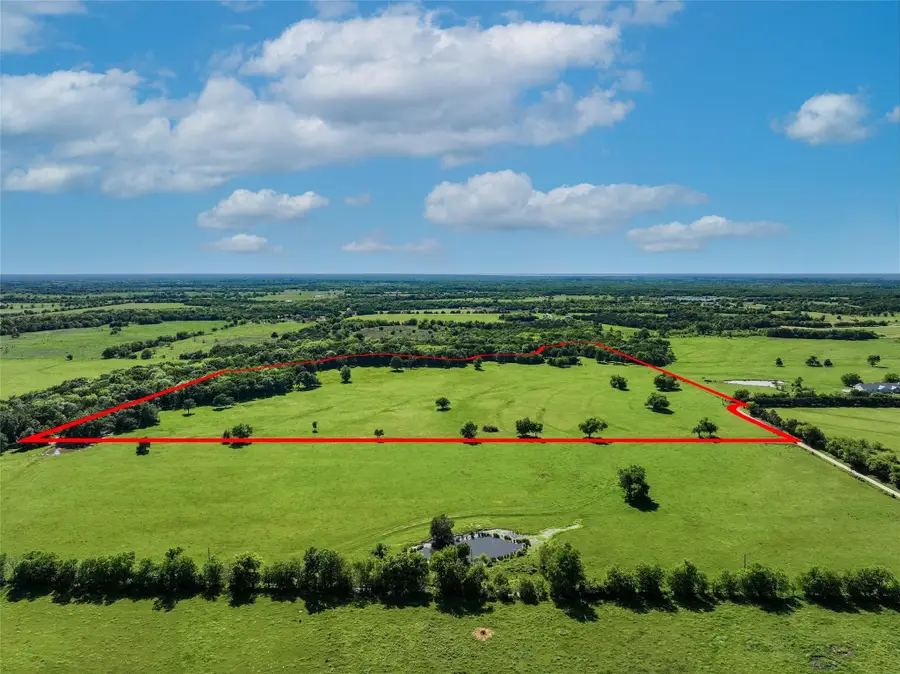 TBD County Road 3560, Dike, TX 75437 - #2