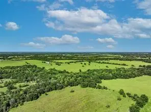 TBD County Road 3560, Dike, TX 75437 - #3