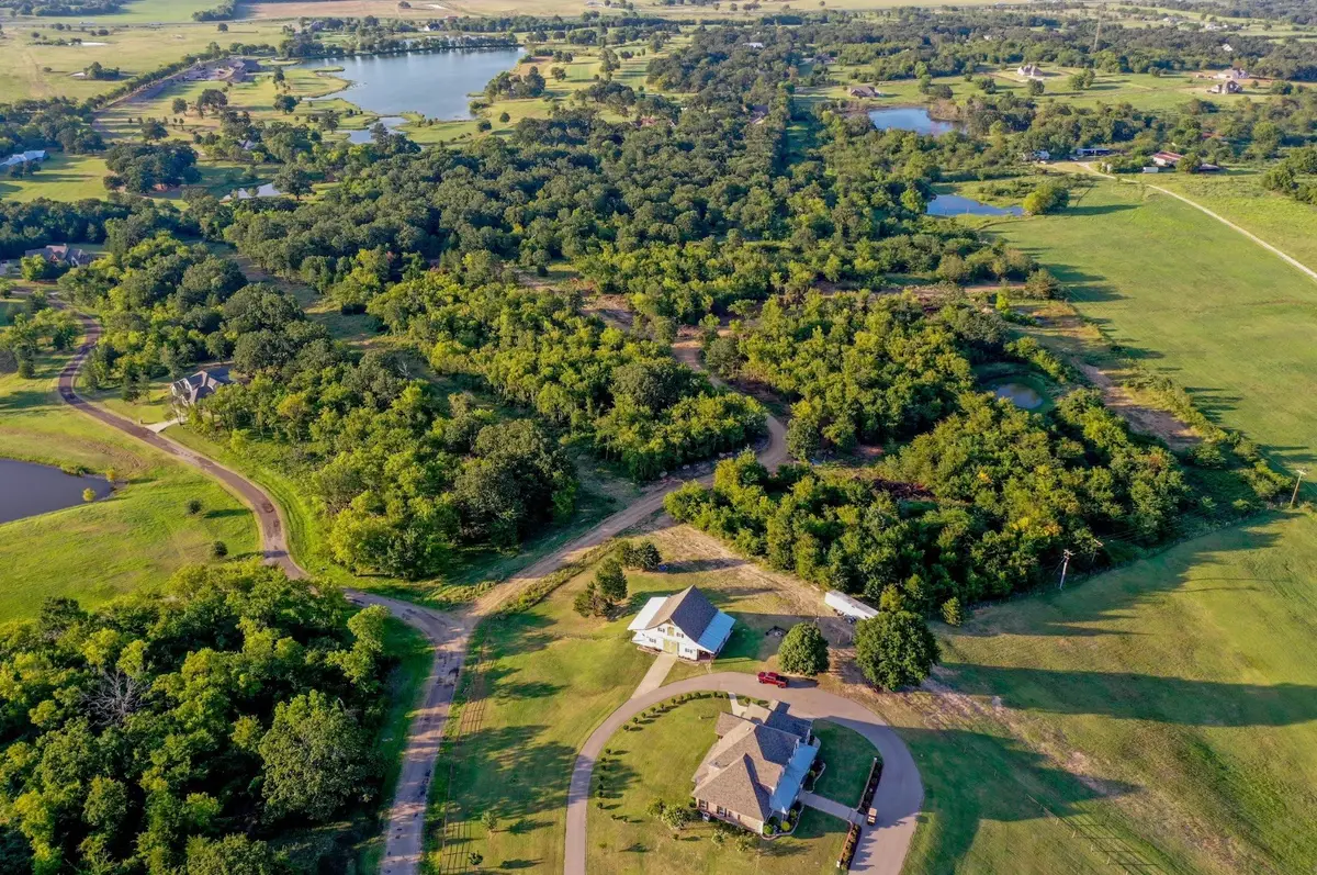 Lot 7 Lot 7 Block 200, Sulphur Springs, TX 75482 - #1