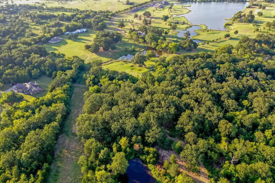 Lot 7 Lot 7 Block 200, Sulphur Springs, TX 75482 - #2