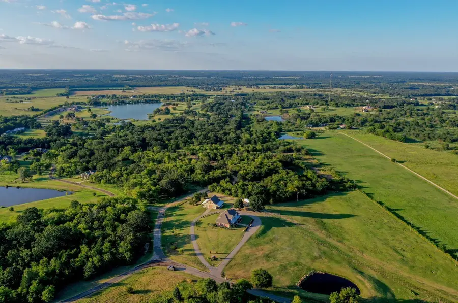 Lot 7 Lot 7 Block 200, Sulphur Springs, TX 75482 - #3