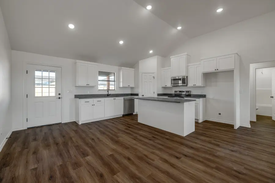924 Ruger Drive, Clyde, TX 79510 - #3
