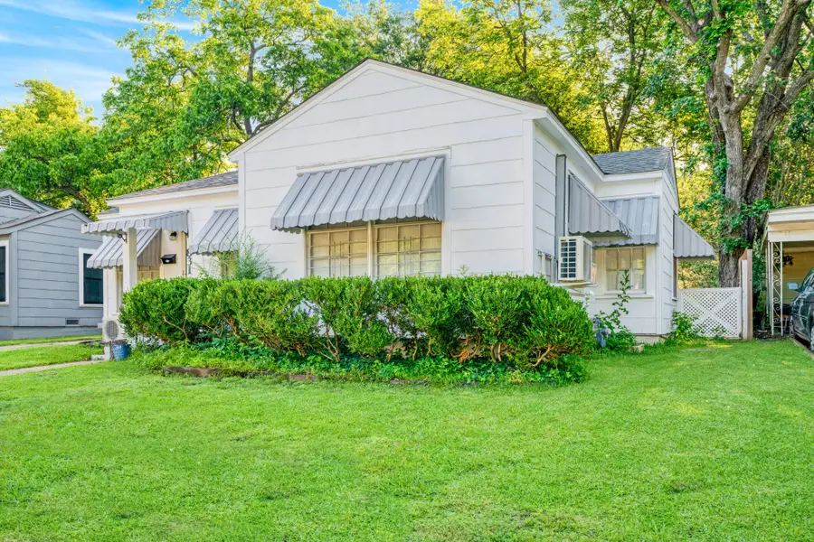 831 18th Street Se, Paris, TX 75460 - #3