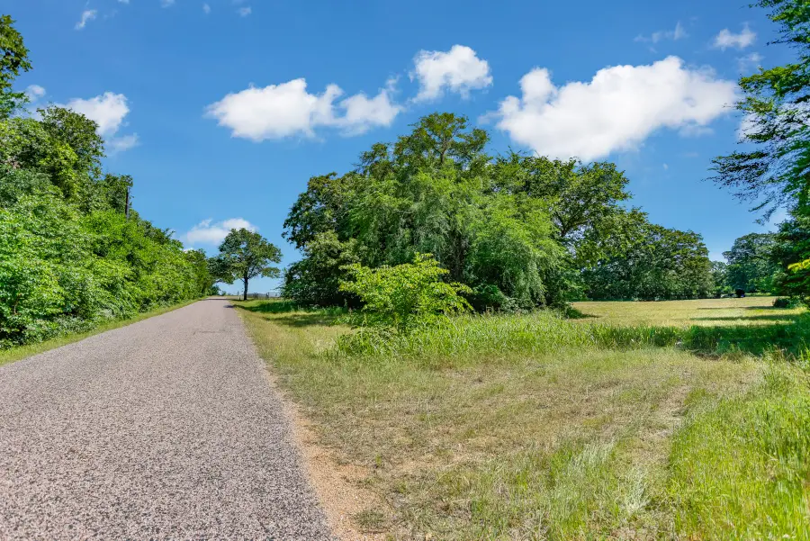 TBD Cordell Road, Sadler, TX 76264 - #2