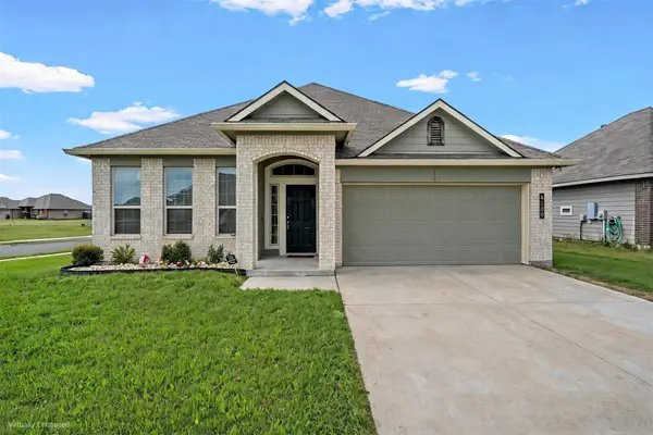 4100 Riata Ranch Road, Waco, TX 76705