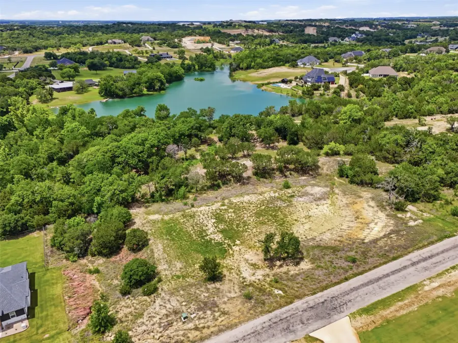 2028 Little Valley Court, Weatherford, TX 76087 - #3