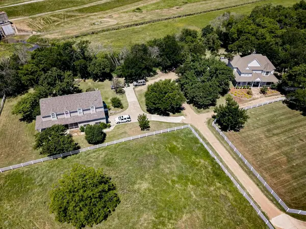 2600 Rosebud Lane, Richland Hills, TX 76118