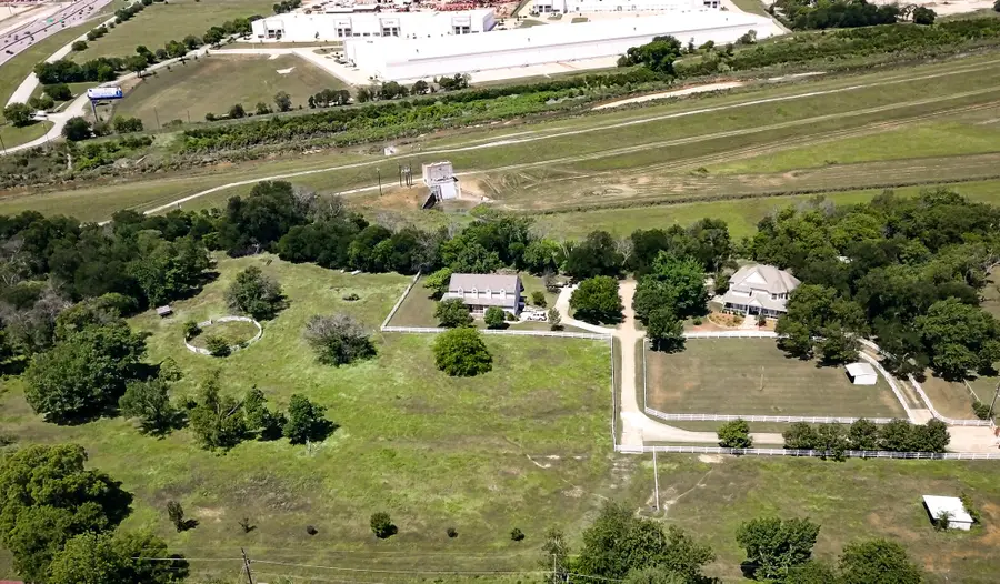 2600 Rosebud Lane, Richland Hills, TX 76118 - #2