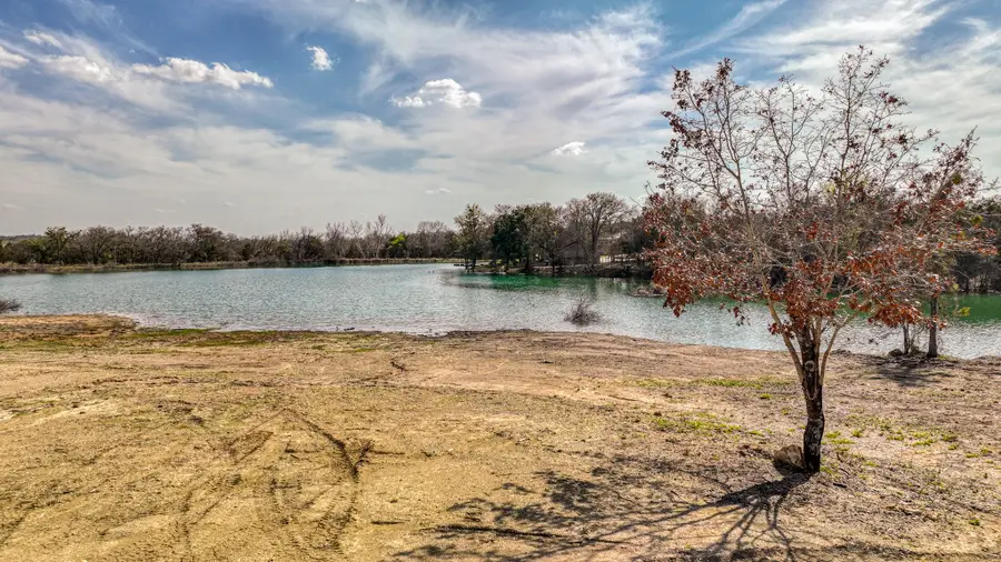 2178 Eagles Ridge Drive, Weatherford, TX 76087 - #3