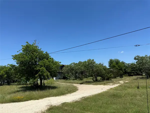 3217 Fm 1434, Cleburne, TX 76033
