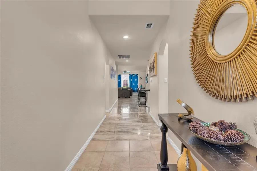 1302 Torrington Lane, Forney, TX 75126 - #3