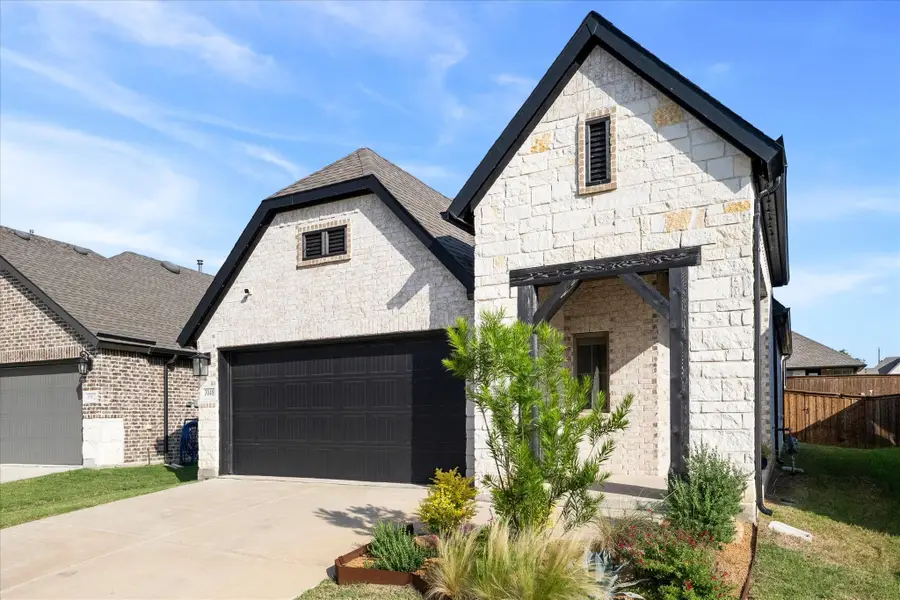 3048 Wind Knot Way, Royse City, TX 75189 - #3