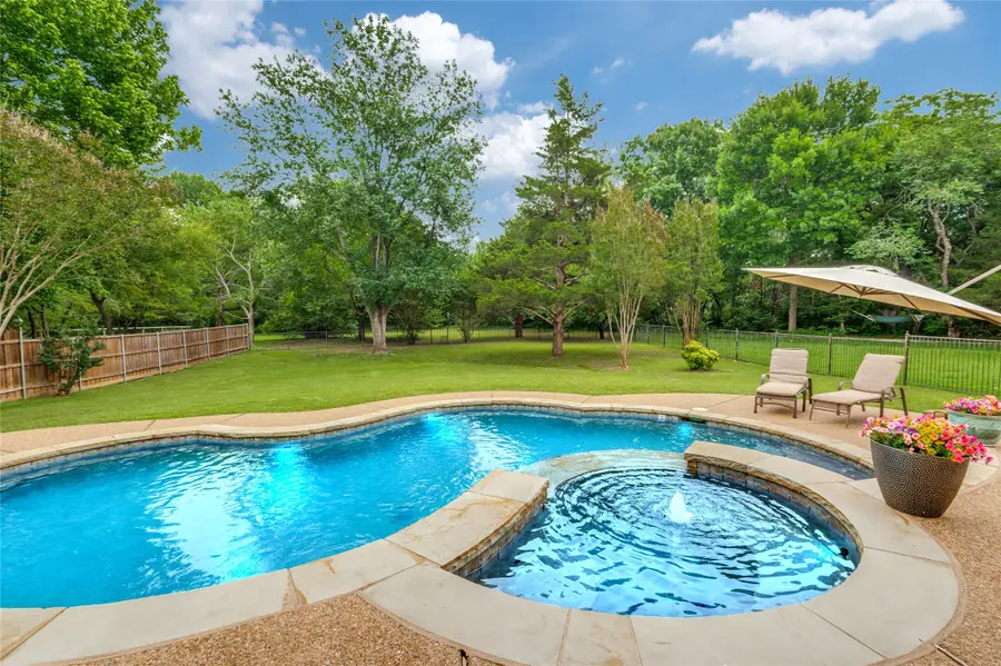 108 Appalachian Way, McKinney, TX 75071 - #3