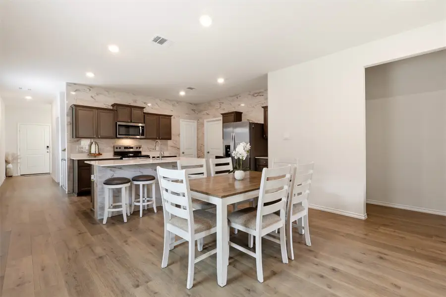 2013 Crested Jay Drive, Crandall, TX 75114 - #3