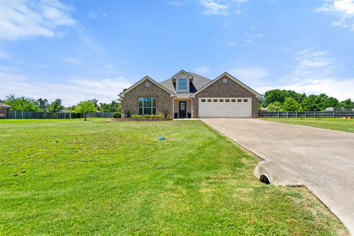 13575 Country View, Tyler, TX 75706 - #1