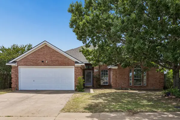 1031 Park Place Boulevard, Midlothian, TX 76065