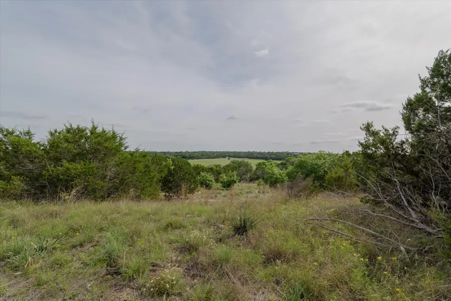 TBD Mustang, Purmela, TX 76566 - #3
