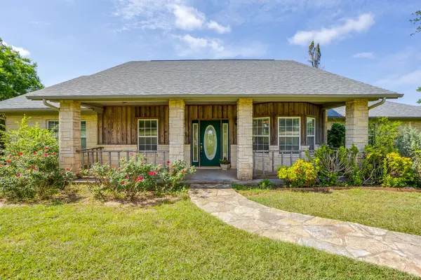 3508 Lakota Court, Granbury, TX 76048